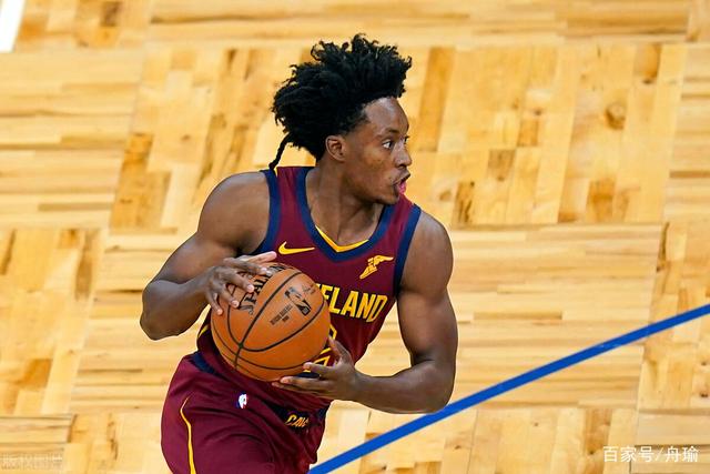 土媒：费内巴切在同时谈4-5名中卫