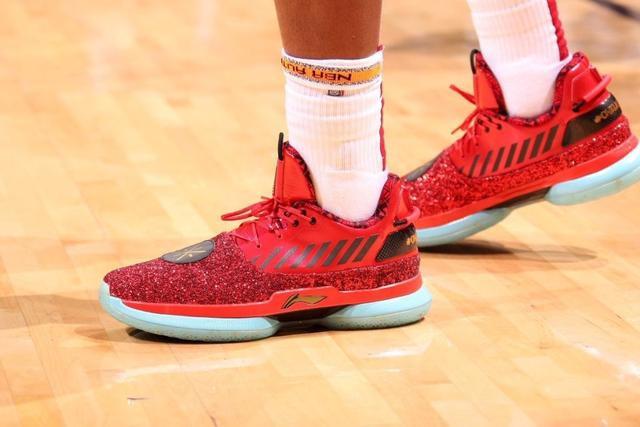 官宣：辽宁男篮与赵继伟达成两年D类合同续约