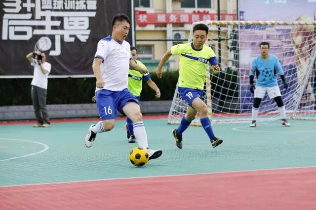 徐梦桃等4名女运动员获全国三八红旗手称号