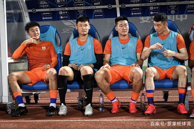 拜仁与阿方索续约5年 2000万欧签字费+1500万年薪