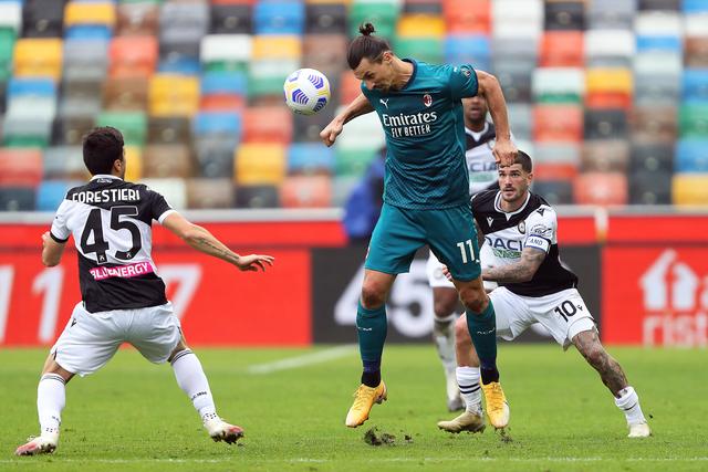 盖利28+12+6+7詹姆斯30+16 浙江送天津13连败