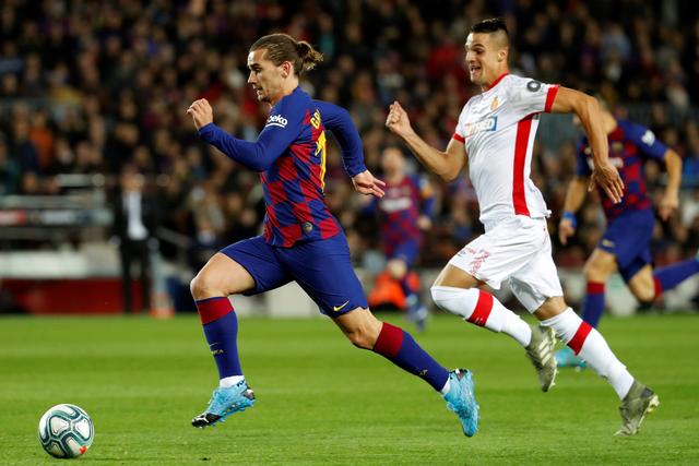 米切尔45分骑士力克活塞 热火力克国王止7连败