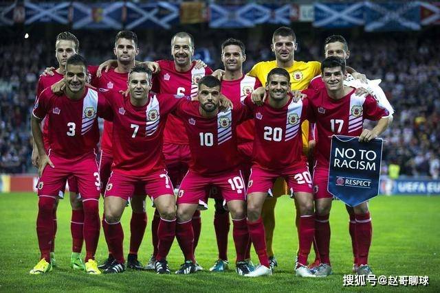 英超：曼城主帅瓜迪奥拉否认争冠势头逆转