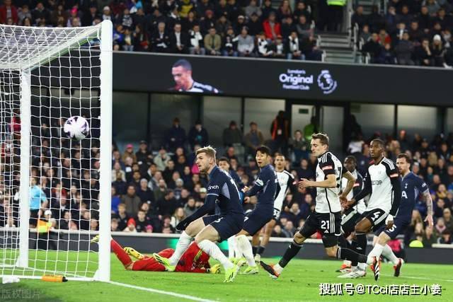 英超-福登双响丁丁助攻 曼城2-2布伦特福德