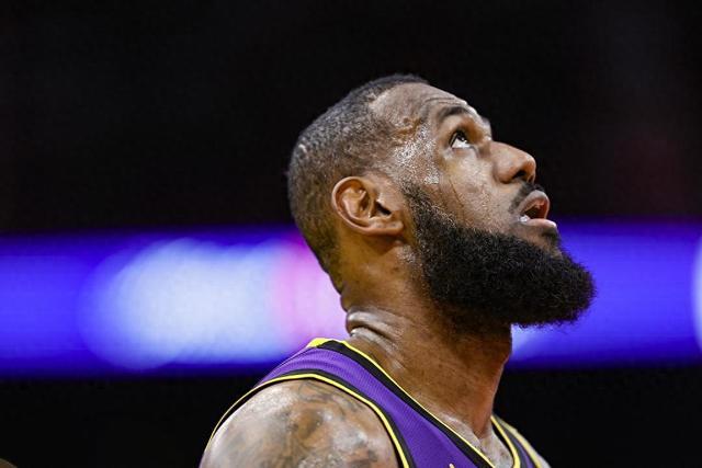 还能打CBA吗？丁彦雨航连续试训四川和同曦