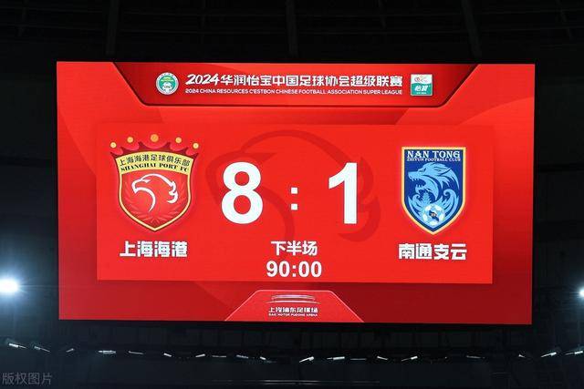CBA季后赛：广东队拿下“生死战” 大比分1:1战平广州队